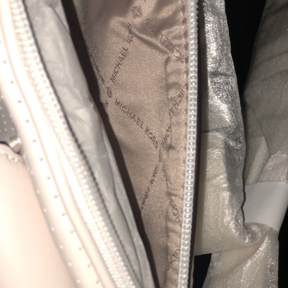 Medium Belt Bag - Picture 5 of 5